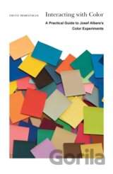 Interacting with Color