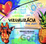 Vizualizácia pre deti