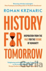History for Tomorrow