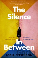 The Silence In Between