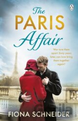 The Paris Affair