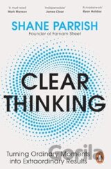 Clear Thinking