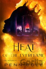 Heat of the Everflame