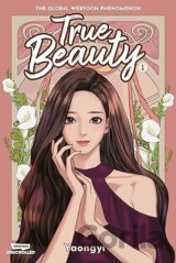 True Beauty Volume One