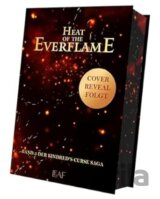 Heat of the Everflame (DE)
