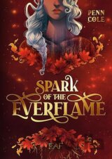 Spark of the Everflame (DE)