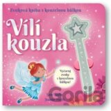 Vílí kouzla