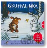 Gruffalinka