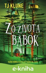 Zo života bábok