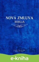 Nová zmluva