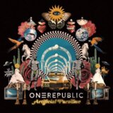 OneRepublic: Artificial Paradise