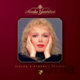 Marika Gombitová: Dievča s krásnou tvárou