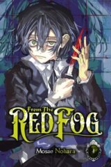 From the Red Fog 4