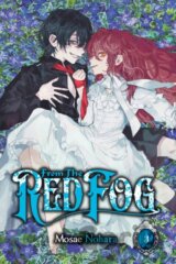 From the Red Fog 3