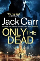 Only the Dead