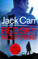 Red Sky Mourning