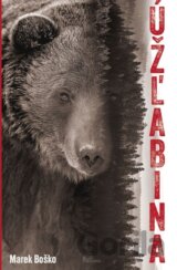 Úžlabina