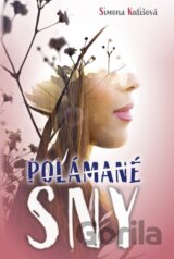 Polámané sny