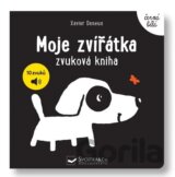 Moje zvířátka