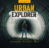 Urban explorer