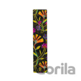 Paperblanks - záložka Wild Flowers
