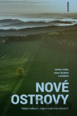 Nové ostrovy