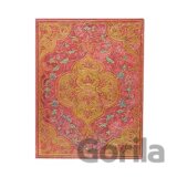 Rose Chronicles Ultra Unlined