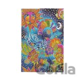 Celestial Magic Mini Unlined