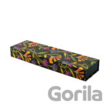 Paperblanks - puzdro / peračník Wild Flowers Peračník