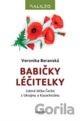 Babičky léčitelky