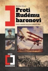 Proti rudému baronovi