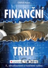 Finanční trhy