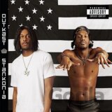 Outkast: Skankonia LP