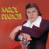 Karol Duchoň
