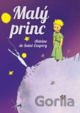 Malý princ