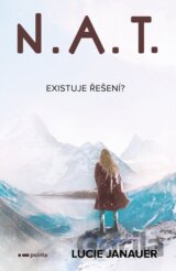 N.A.T.