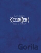 Zrcadlení