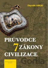 Průvodce 7 zákony civilizace