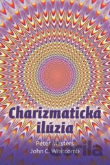 Charizmatická ilúzia