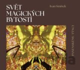 Svět magických bytostí