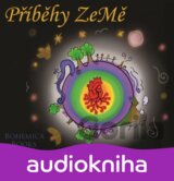 Příběhy ZeMě