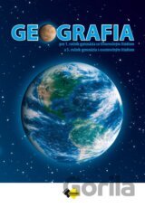 Geografia 1