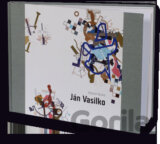 Ján Vasilko