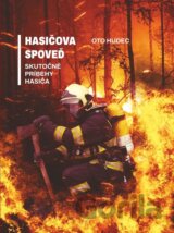 Hasičova spoveď