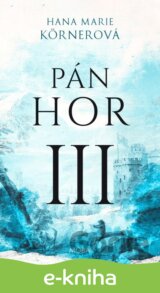 Pán hor III.