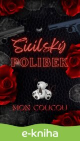 Sicilský polibek