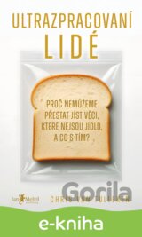 Ultrazpracovaní lidé