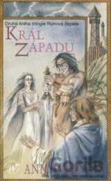 Král západu