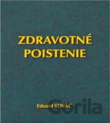 Zdravotné poistenie