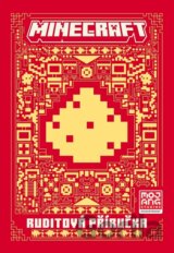 Minecraft: Ruditová příručka